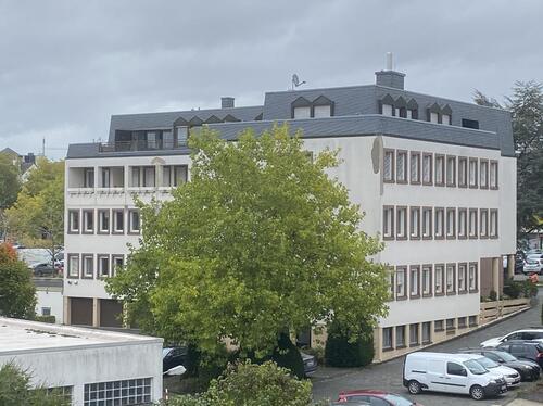 Foto - Büroräume in erster Lage! - 1.200,00 EUR Kaltmiete,