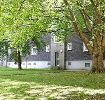 Demnächst frei! 2-Zimmer-Wohnung in Velbert