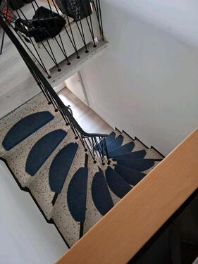 Foto - Etagenwohnung zur Miete in Wester-Ohrstedt