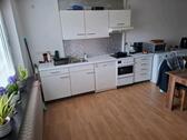 Foto - Etagenwohnung in Wester-Ohrstedt zur Miete