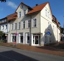 Ladenlokal Hannoversche Neustadt 3 31303 Burgdorf - Hemmingen