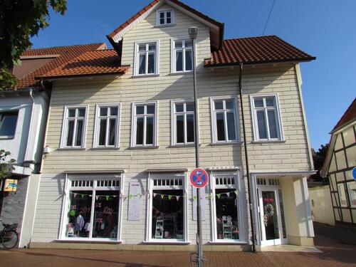 Foto - andere zur Miete in Hemmingen