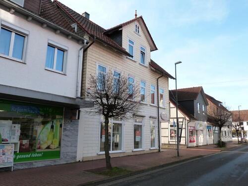 Foto - andere in Hemmingen