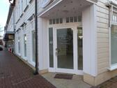 Foto - andere in Hemmingen zur Miete
