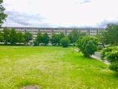Foto - Etagenwohnung zur Miete in Dresden