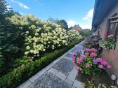 Foto - Ein oder Zweifamilienhaus - 460.000,00 EUR Kaufpreis,