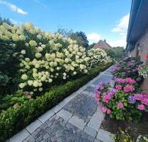 Ein oder Zweifamilienhaus - 460.000,00 EUR Kaufpreis, in Cloppenburg (PLZ: 49661)