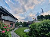 Foto - Einfamilienhaus in Cloppenburg