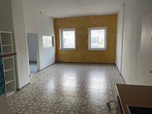 Foto - andere in Berlin zur Miete