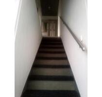 Schöne Dachgeschoßwohnung 3ZKB 90 m2 in Geisweud Dillnhütten - Siegen Schöne Dachgeschoßwohnung 3ZKB 90 m2 in Geisweud Dillnhütten - Siegen