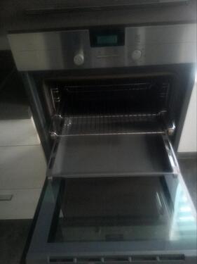 Foto - Etagenwohnung zur Miete in Siegen