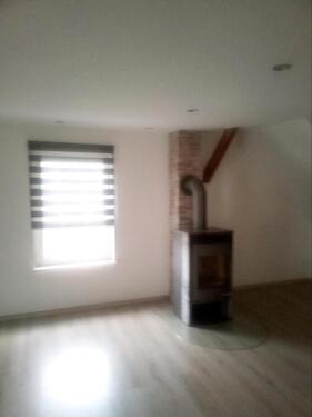 Foto - Etagenwohnung in Siegen