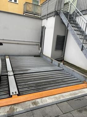 Foto - andere zur Miete in Straubing