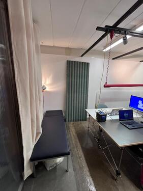 Foto - andere in Köln