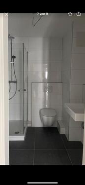 Foto - Schöne Helle 2 Zimmer-Wohnung (53m2) in Düren-Hoven