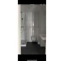 Schöne Helle 2 Zimmer-Wohnung (53m2) in Düren-Hoven