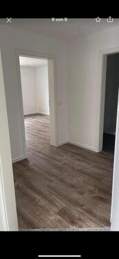 Foto - Etagenwohnung in Düren