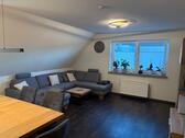 Foto - Etagenwohnung zur Miete in Recke