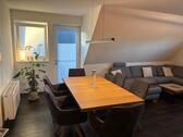 Foto - Etagenwohnung in Recke