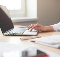 Büroraum in 22869 Schenefeld zu vermieten ca 30qm