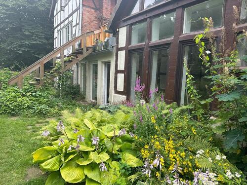 Foto - 1 Zimmer Etagenwohnung zur Miete in Sarstedt