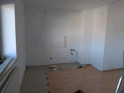 Foto - 4 Zimmer Wohnung in Osterhofen - 700,00 EUR Kaltmiete, ca.  115,00 m²
