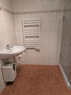 Foto - Etagenwohnung in Osterhofen zur Miete