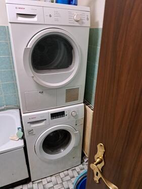 Foto - 2 Zimmer Etagenwohnung in Duisburg