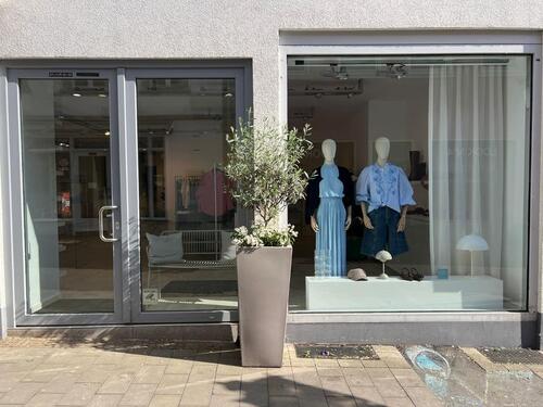 Foto - Einfamilienhaus zum Kaufen in Ratingen