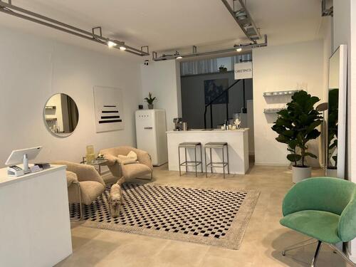 Foto - Einfamilienhaus in Ratingen