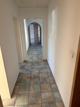 Foto - 3,5 Zimmer in Erbach Dellmensingen