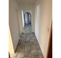 3,5 Zimmer in Erbach Dellmensingen