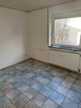 Foto - Etagenwohnung in Erbach zur Miete