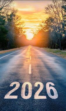 Foto - Das Traumhaus im ländlichem Raum von Bienenbüttel