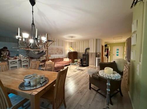 Foto - Einfamilienhaus in Bienenbüttel zum Kaufen