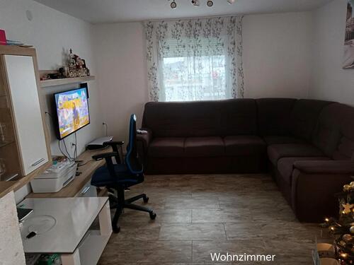 Foto - Wohnung zu vermieten - 600,00&nbsp;EUR Kaltmiete, ca.&nbsp; 65,00&nbsp;m&sup2;