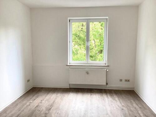 Foto - 3 Zimmer Etagenwohnung in Magdeburg