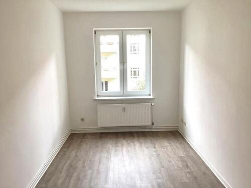 Foto - Etagenwohnung in Magdeburg zur Miete