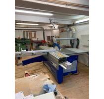 Schreinerei Untervermietung - 1.300,00&nbsp;EUR Kaltmiete, ca.&nbsp; 180,00&nbsp;m&sup2; in Egling (PLZ: 82544)