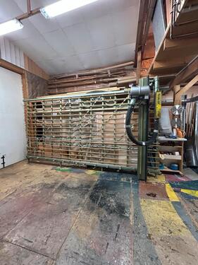 Foto - andere in Egling