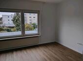 Foto - Teilmöblierte Wohnung - 585,00&nbsp;EUR Kaltmiete, ca.&nbsp; 50,00&nbsp;m&sup2;