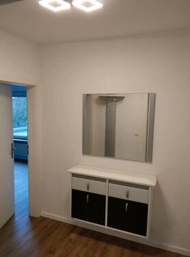 Foto - 2 Zimmer Etagenwohnung zur Miete in Unna