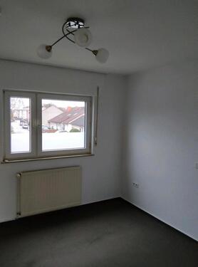 Foto - 2 Zimmer Etagenwohnung in Unna