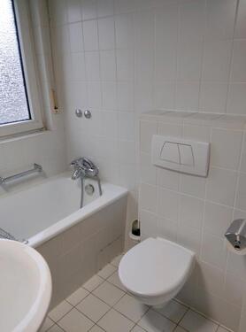 Foto - Etagenwohnung in Unna zur Miete