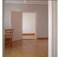 Hübsche 3-Zimmerwohnung in Bamberg