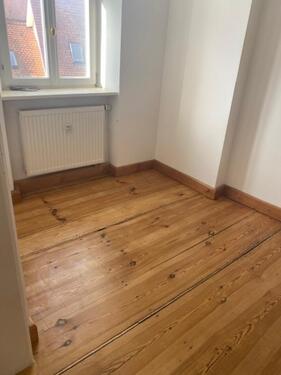 Foto - 3 Zimmer Etagenwohnung in Bamberg