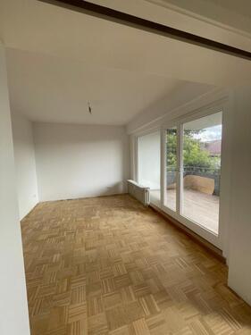 Foto - Etagenwohnung in Stuttgart zur Miete