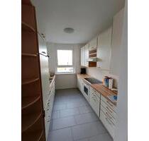 Barrierefreie Nichtraucherwohnung in Ramstein -Miesenbach - Ramstein-Miesenbach