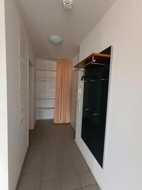 Foto - Etagenwohnung in Ramstein-Miesenbach zur Miete