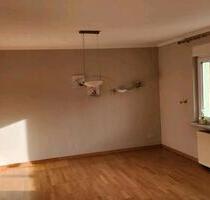 2 ZKB 100 qm mit Garten, direkte Innenstadtlage - Merzig